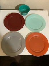 Vintage hazel atlas for sale  Waco