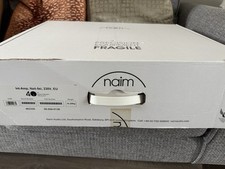Naim nait 5si for sale  GLASGOW
