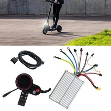 Performance améliorée kit d'occasion  Expédié en France