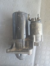 0001108234 motorino avviamento usato  Cagliari