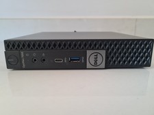 Mini dell optiplex usato  Scafati