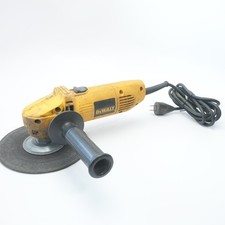 Dewalt dw400 heavy for sale  Portland