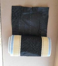Firstband firstrolle 32 gebraucht kaufen  Mayen