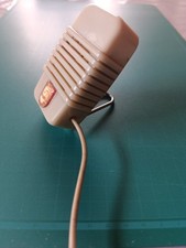Microphone philips type d'occasion  Tours-en-Savoie