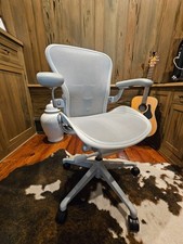 Herman miller mineral for sale  Evans