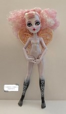 Monster high scary for sale  Grand Rapids