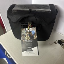 Valkental klickfix front gebraucht kaufen  Gütersloh