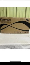 Kenmore elite 700 for sale  Laredo