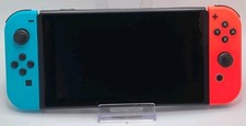 Nintendo switch hac for sale  Lakewood