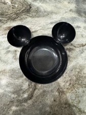 Disney mickey mouse for sale  Miami