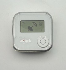 golf gps golfbuddy for sale  Bloomington