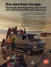 van dodge wanted for sale van dodge wanted for sale USA