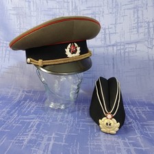 russische mutze gebraucht kaufen  Berlin