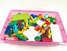 lego duplo blocks for sale lego duplo blocks for sale RUGBY
