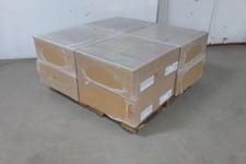 Armstrong 1734n cases for sale  Oregon