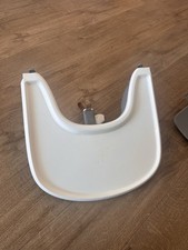 tripp stokke high trapp chair for sale tripp stokke high trapp chair for sale Emeryville