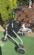 Days wheel rollator for sale  SHEFFIELD