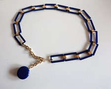 Cinta cintura donna usato Cinta cintura donna usato  Roma