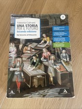 Una storia per usato  Sinnai