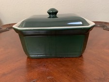 Emile henry green for sale  Houston