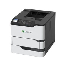 Lexmark ms725dvn 50g0630 gebraucht kaufen  Meßkirch