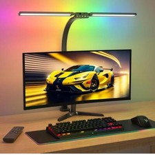 Sibrille rgb doppelkopf gebraucht kaufen  Eckelsheim, Gau-Bickelheim, Wonsheim