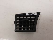Grille aération conducteur d'occasion  Narrosse