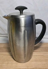 2003 starbucks barista for sale  Mesa