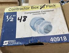 Sigma electrical die for sale  Lincolnton