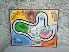 Solo ricambio tabellone usato  Trofarello