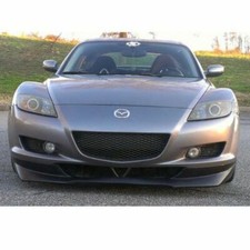 Per mazda rx8 usato  Pisa