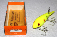 Vintage heavy duty for sale  Flemington