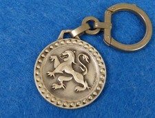 Porte clés keyring d'occasion  Beaucaire