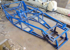 Locost kit car for sale  LEOMINSTER