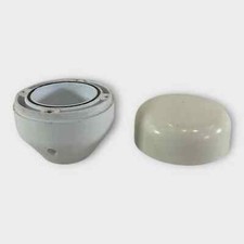 Northstar an156 gps for sale  Pompano Beach
