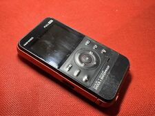 Samsung hmx w300 for sale  BIRMINGHAM