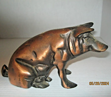 Vintage cast iron for sale  Lakeland