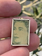 solid gold locket for sale solid gold locket for sale EXMOUTH