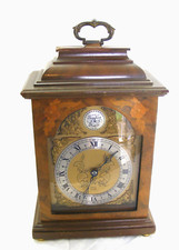 Vintage elliott london for sale  MORPETH