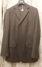 Reiss mens dark for sale  ASHFORD