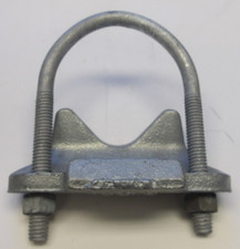 Madison electric products for sale  Gulfport