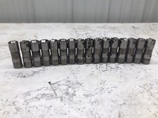 Usado, 00 rolos elevadores de motor de barco Mercury Marine MerCruiser 5.0 L 305 V8 comprar usado  Enviando para Brazil