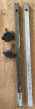One conway trailer for sale  MANCHESTER