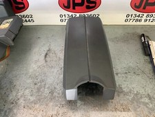 Plastic steering column for sale  GODSTONE