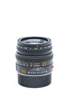 Leica summicron 50 d'occasion  Nice-