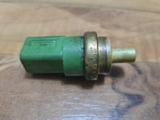 Kühlmitteltemperatursensor go gebraucht kaufen  Baunach