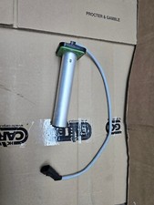 Sonda livello benzina usato  Barletta