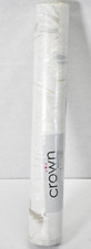 Crown wallcoverings luxe for sale  Kansas City
