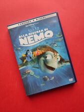 Film dvd disney usato  Santo Stefano di Camastra