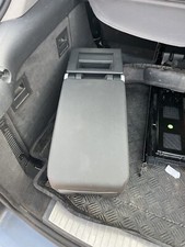 Kühlbox auto gebraucht kaufen  Karlsruhe
